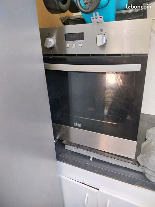 Four (image 1)