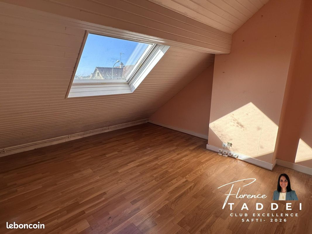Maison 7 pièces 129 m² (image 14)