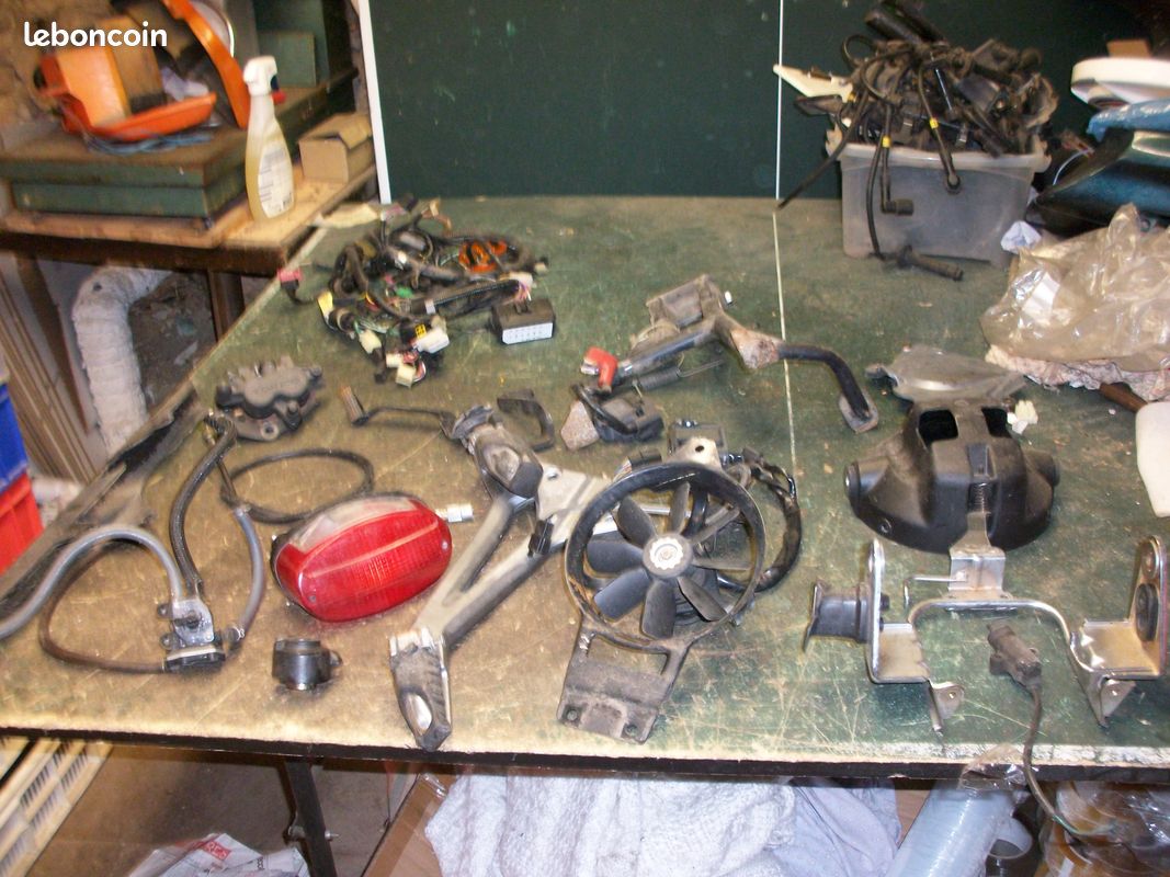 Pieces er5 (image 2)