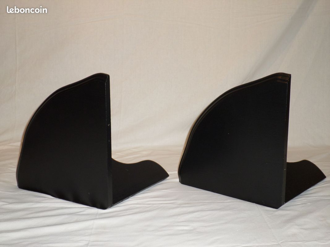 2 etagere celette (image 3)