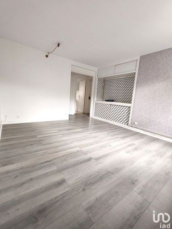 Appartement a louer garches - 3 pièce(s) - 58 m2 - Surfyn