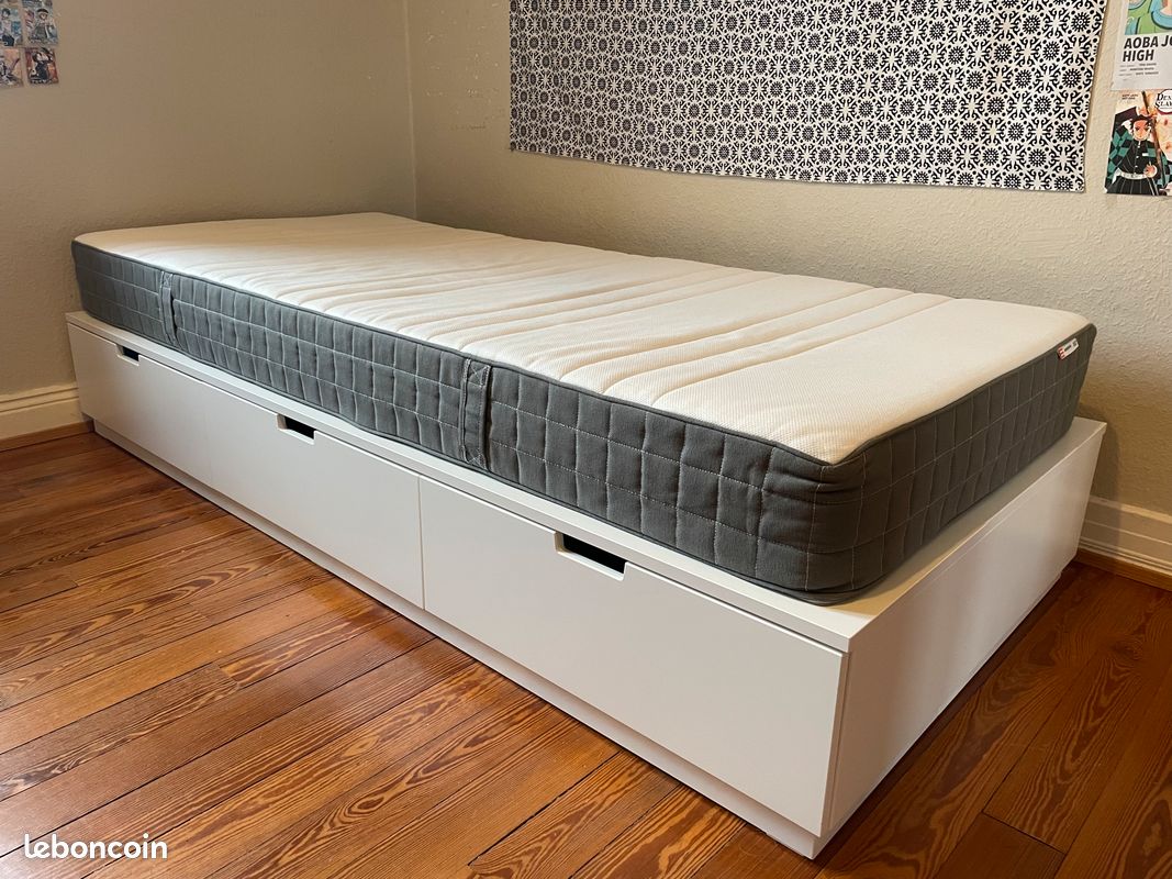 Sitemapcdatahttpwwwmixel Thicoipeinfobarriere De Lit Ikea 1
