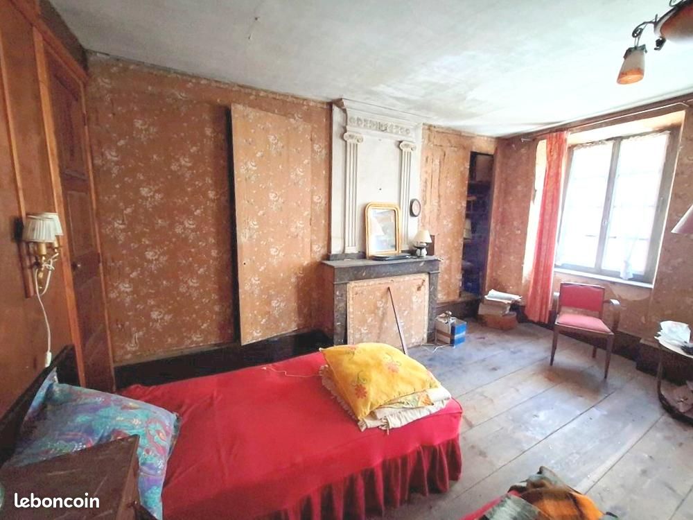 Maison 8 pièces 270 m² (image 3)