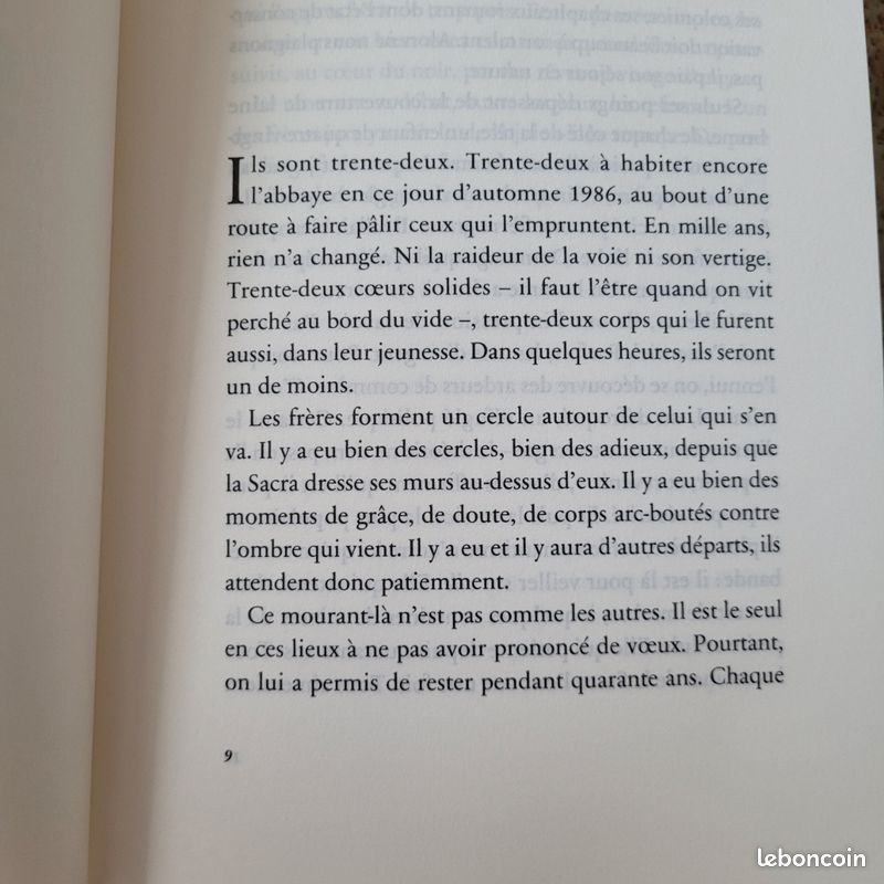 Le Goncourt 2023 (image 3)