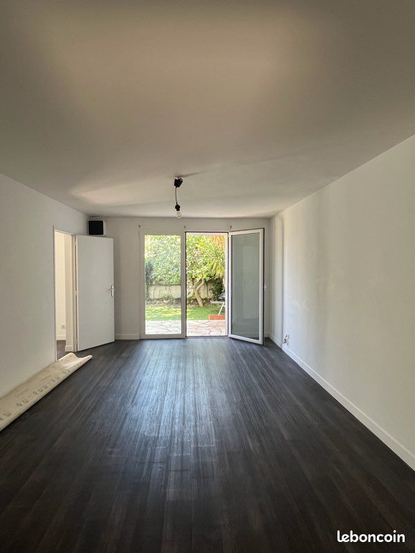 Appartement 2 pièces 55 m² · à Cogolin · 55 m² · 1 350 €/mois