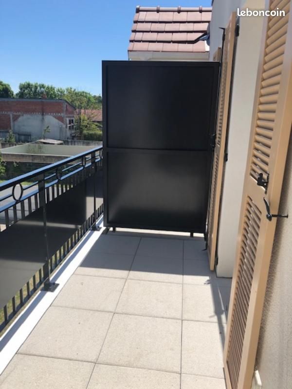 Appartement a louer chelles - 2 pièce(s) - 38 m2 - Surfyn