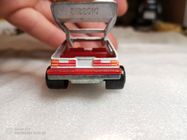 Lot De 14 Voitures Miniatures Majorette Et Bravo Sport D'occasion