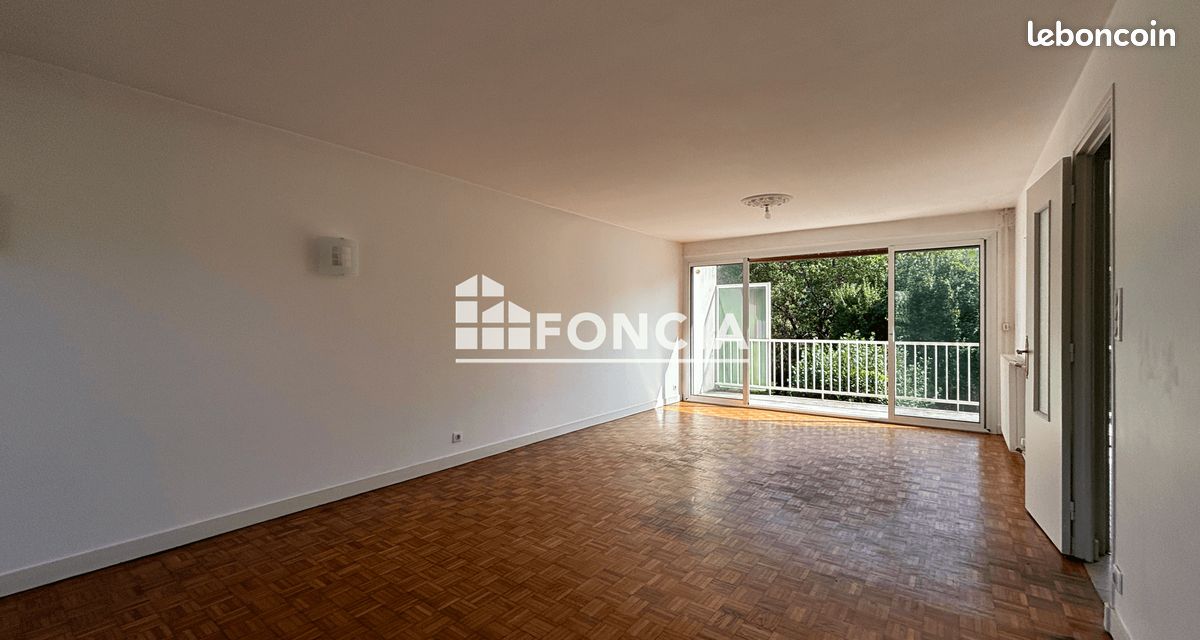 Maison 5 pièces 153 m² · à Boulazac Isle Manoire · 153 m² · 757 €/mois