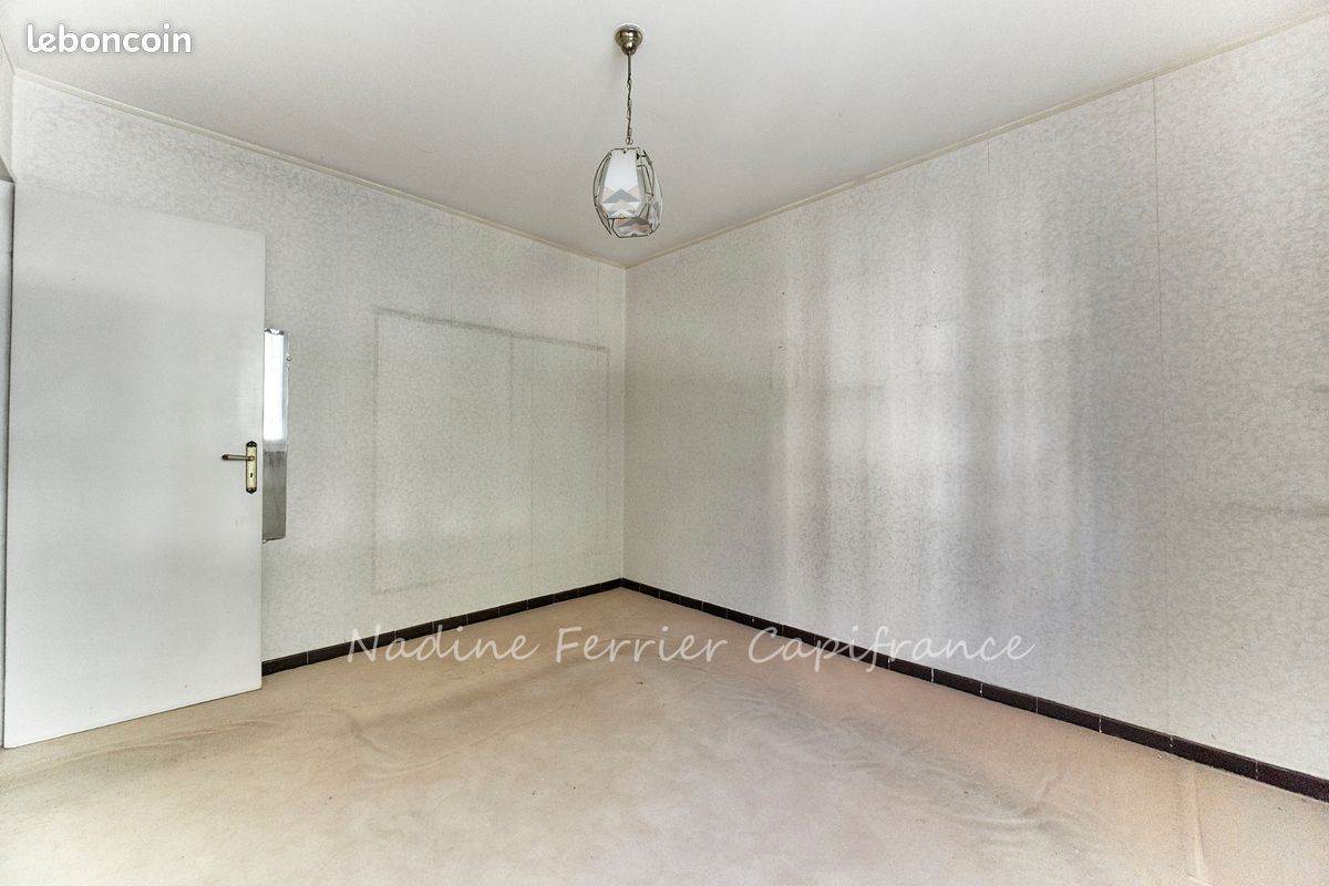 Appartement 4 pièces 97 m² (image 13)