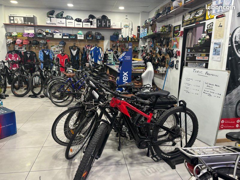 Velo Villebon Magasin Culture Velo Cheap Velo Lapierre Aircode Sl