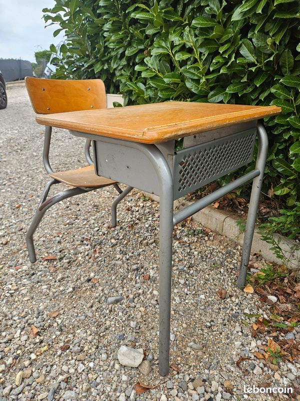 Bureau école enfant (image 2)