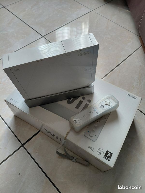 Nintendo (image 2)