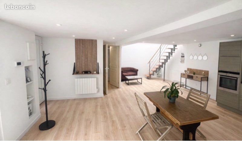 Maison 5 pièces 78 m² · à Marquise · 78 m² · 159 000 €
