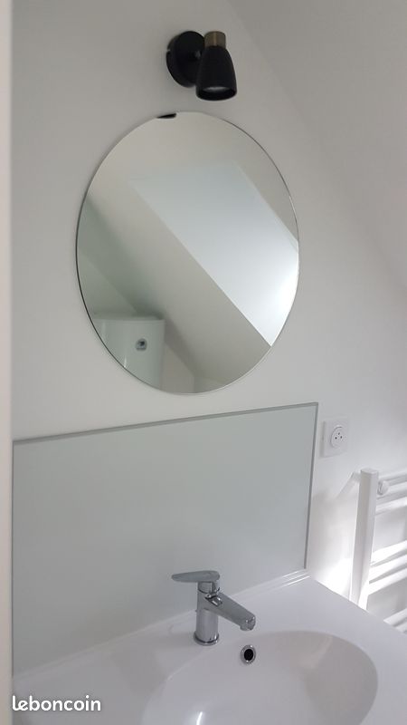 Appartement 2 pièces 32 m² · à Mayenne · 32 m² · 300 €/mois