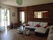 Appartement 2 pièces 57 m² · à Reims · 57 m² · 775 €/mois