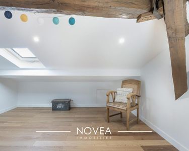 Maison 269 000 € - 71 m²