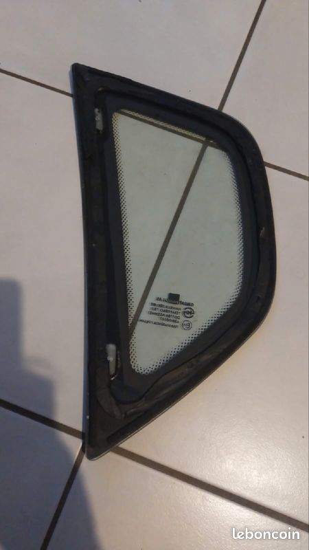 Disponible Custode chevrolet kalos Ou daewoo kalos ou aveo (image 1)