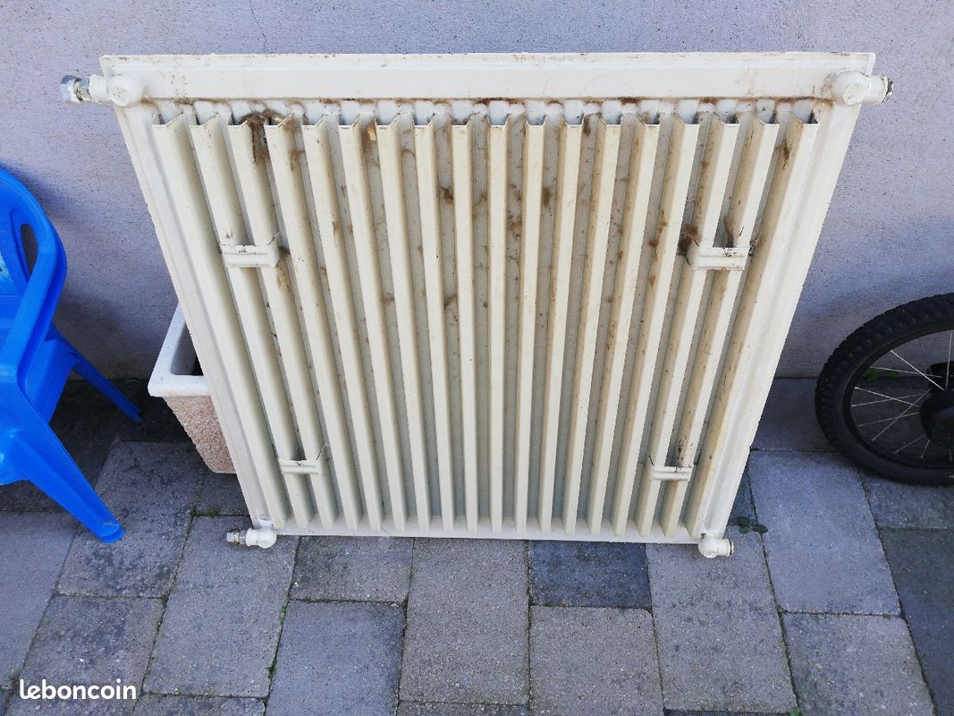 Radiateur (image 2)