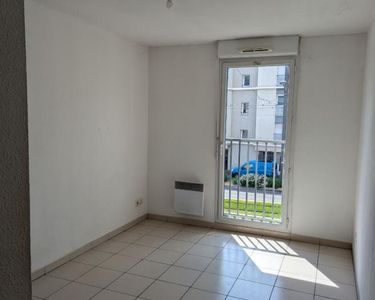 Appartement 192 000 € - 65 m²