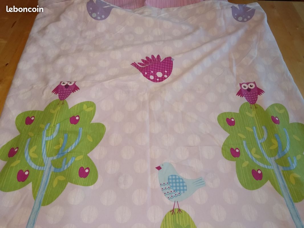 Housse de couette (image 2)