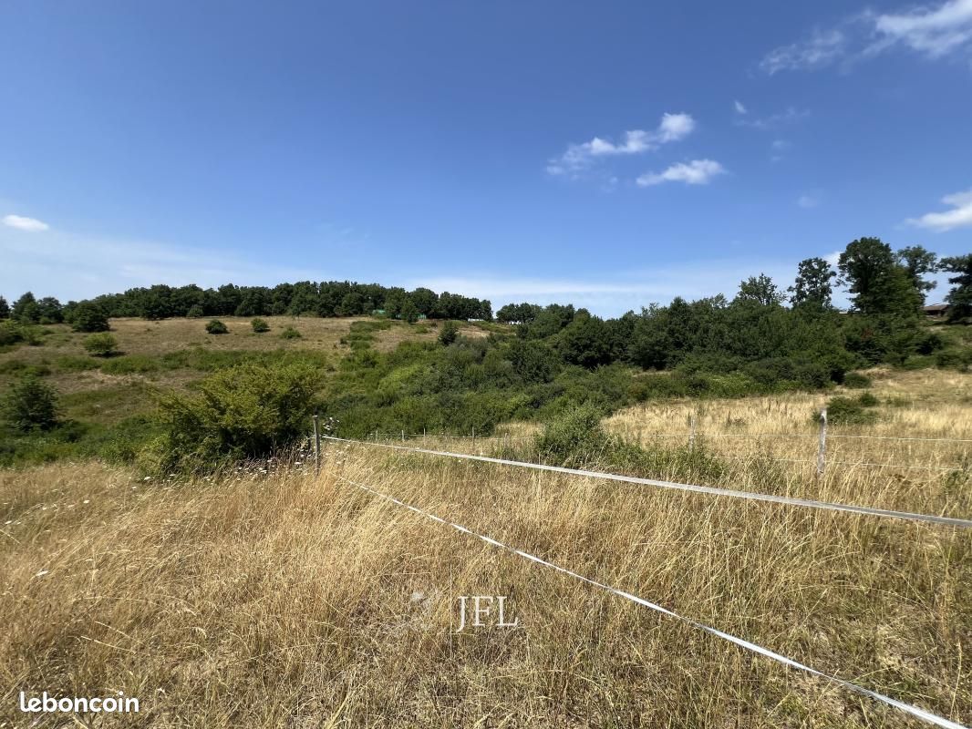 Maison 1 pièce 100 m² · à Castelsarrasin · 100 m² · 149 000 €