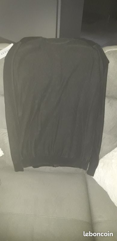 Veste guess (image 1)