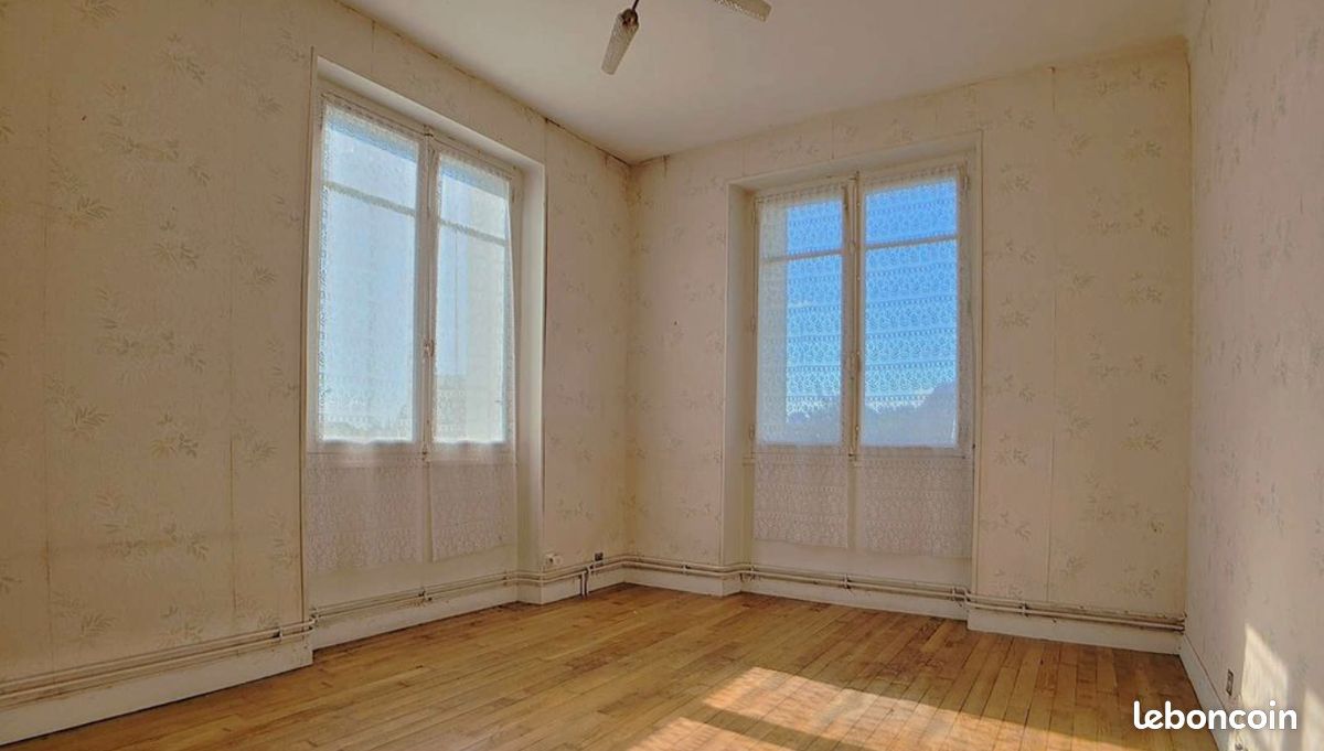 Maison 4 pièces 80 m² · à Malemort · 80 m² · 169 000 €