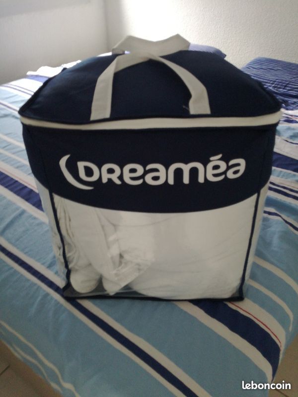 Couette DREAMEA (image 2)