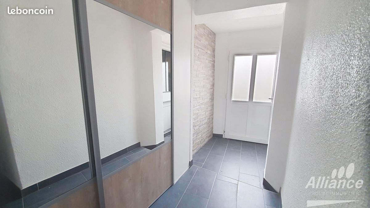 Appartement 3 pièces 71 m² (image 11)