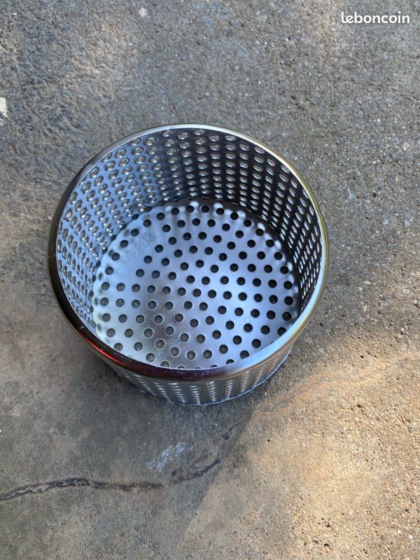 Une protection de gouttière (image 3)