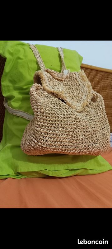 Sac a main (image 1)