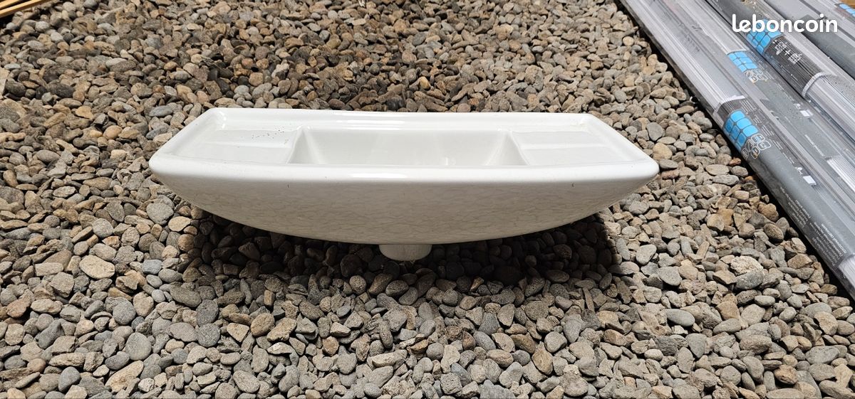 Petit lavabo lave main (image 1)