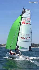 OPEN 500 — Vedi foto 1