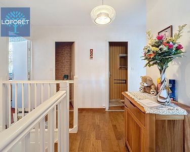 Maison 299 000 € - 96 m²