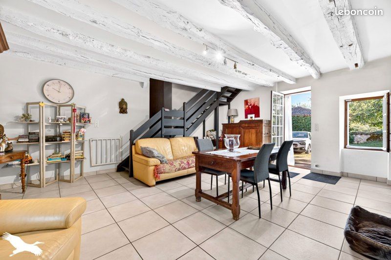 Maison 5 pièces 126 m² (image 5)