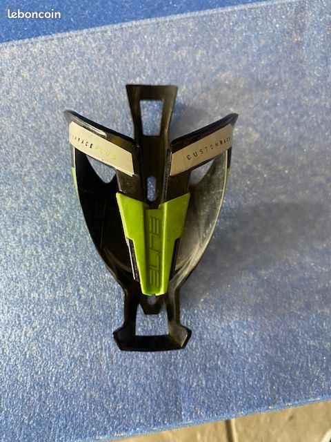 Porte bidon velo (image 2)