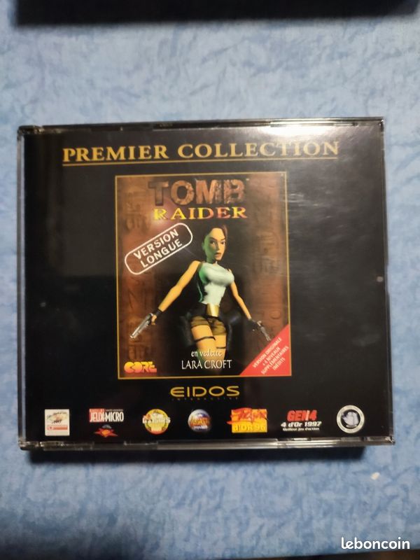 890354_6 890354_6