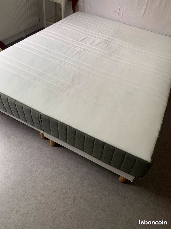 Matelas (image 3)