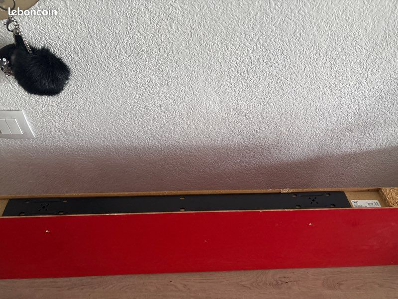 Étagère IKEA (image 3)