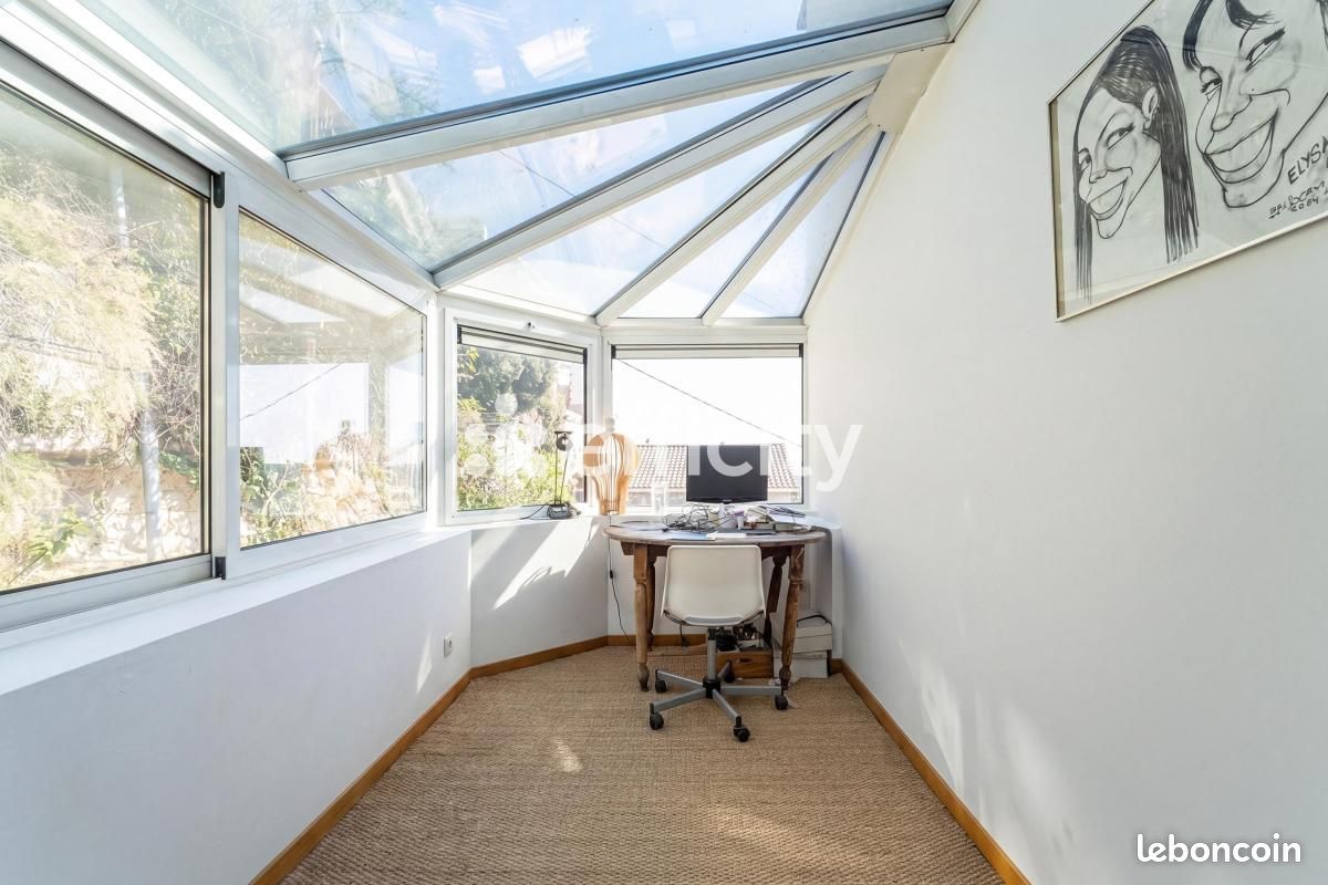 Villa 5 pièces 140 m² (image 14)