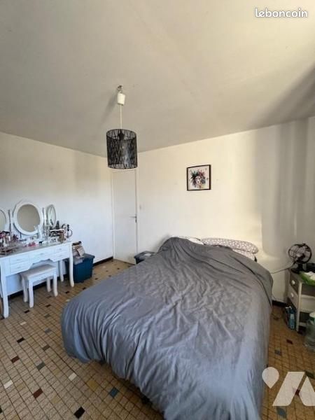 Maison 5 pièces 100 m² (image 9)