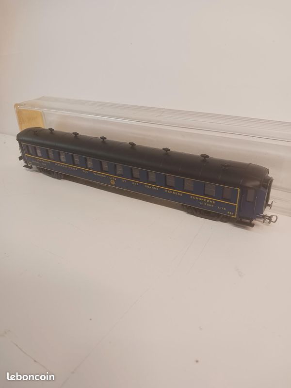 promotions trains, trains miniatures, trains ho, trains electriques