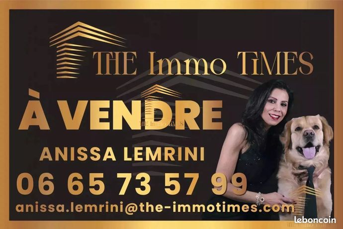 https://img.leboncoin.fr/api/v1/lbcpb1/images/cd/c5/07/cdc507ac08520c6e4ef169d0690cac42c9e67f74.jpg?rule=ad-image