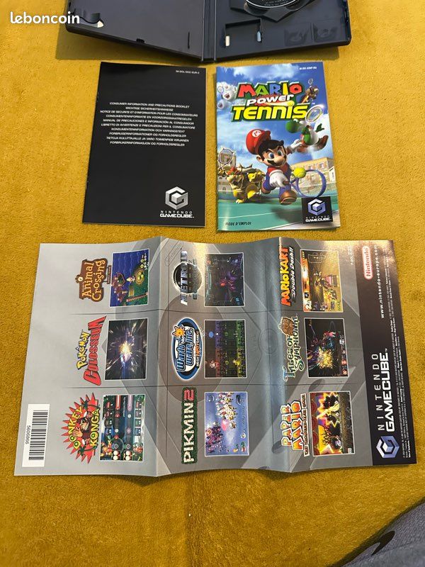 Vimm's Lair Vimm Gamecube Albert Odyssey Snes Albert Odyssey