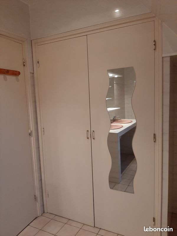 Portes de placard (image 1)