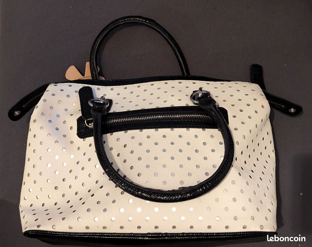 Guess - Sac à main femme (image 3)