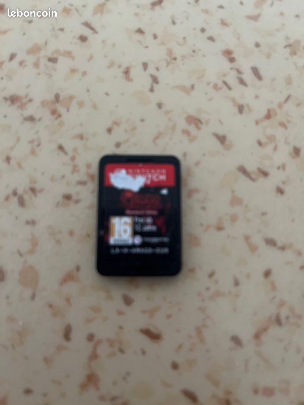 Darkest Dungeon édition ultimate sans boîte (image 1)
