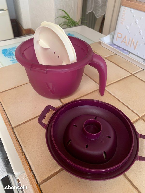 Tupperware (image 2)