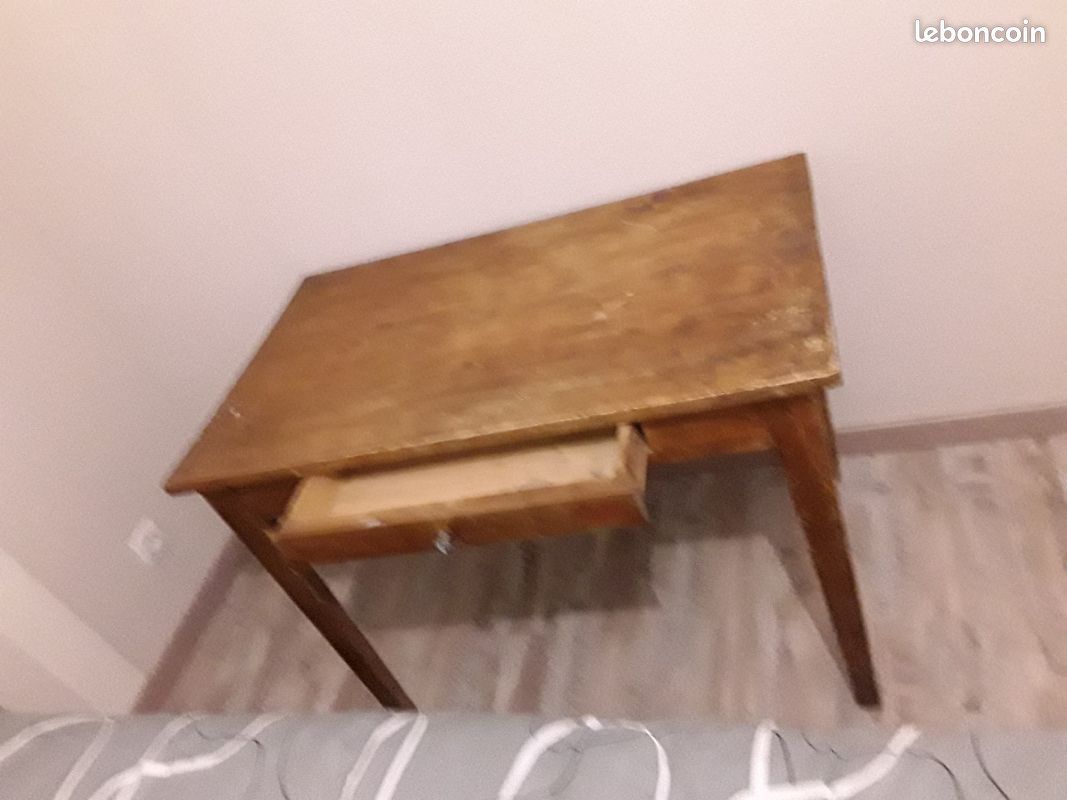 Table (image 2)
