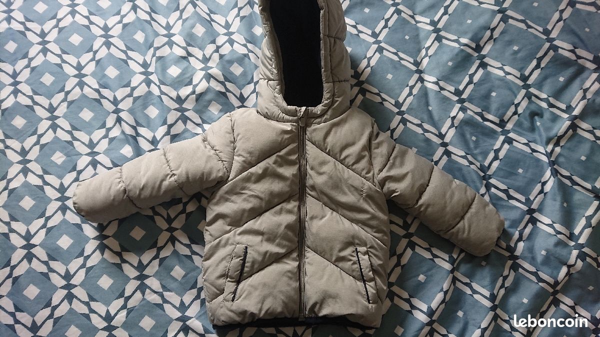 Vêtements (image 9)